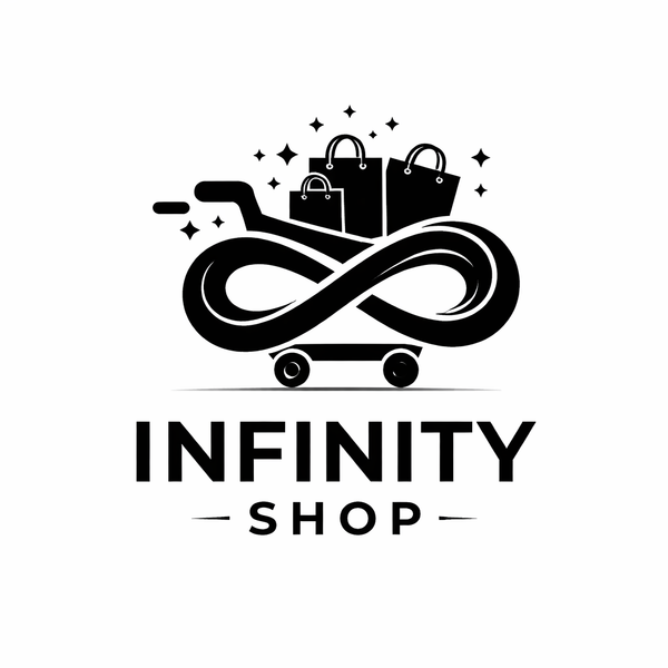 Mi tienda